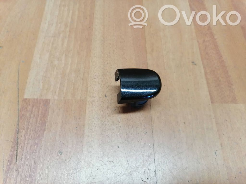 Seat Altea Capac mâner ușă spate 