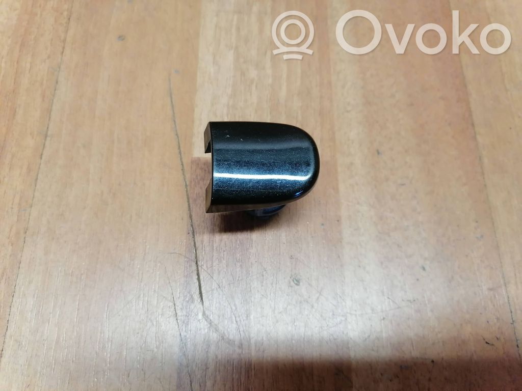 Seat Altea Capac mâner ușă spate 