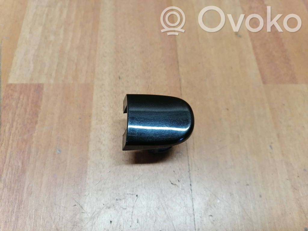 Seat Altea Capac mâner ușă spate 