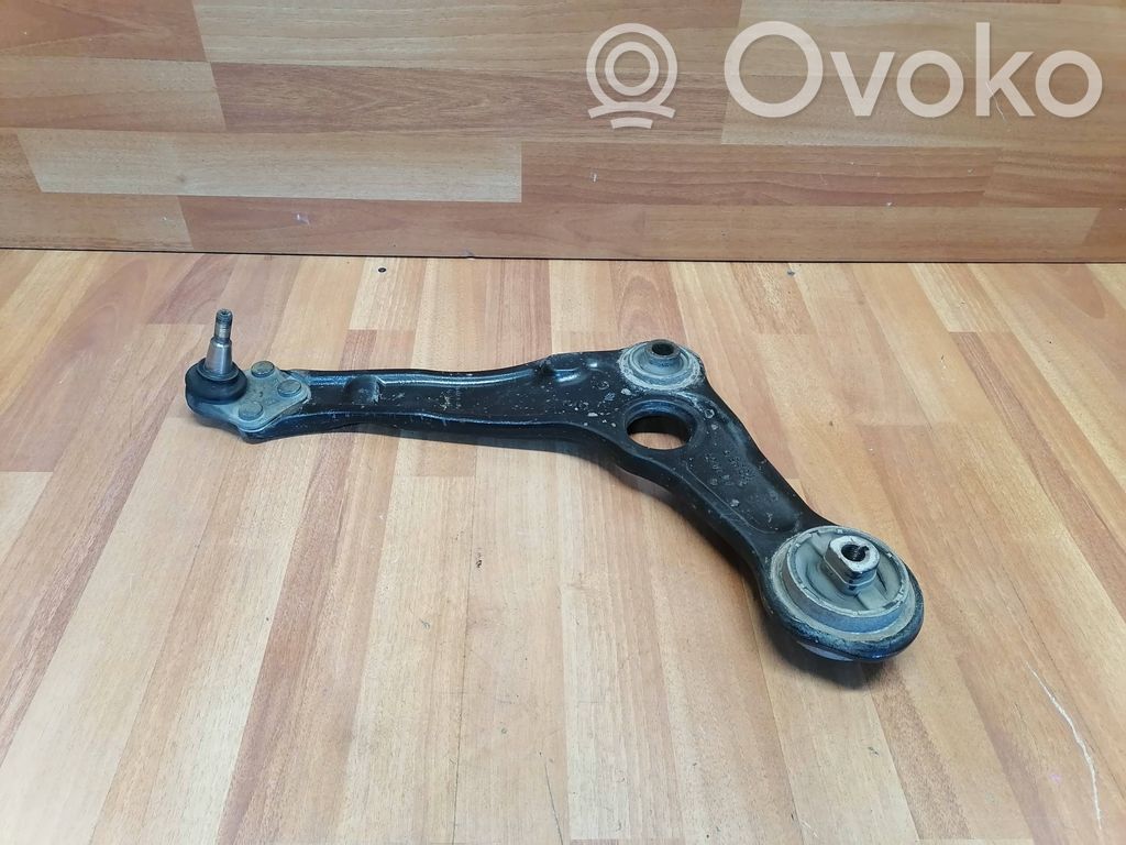 Renault Espace V (RFC) Querlenker vorne 
