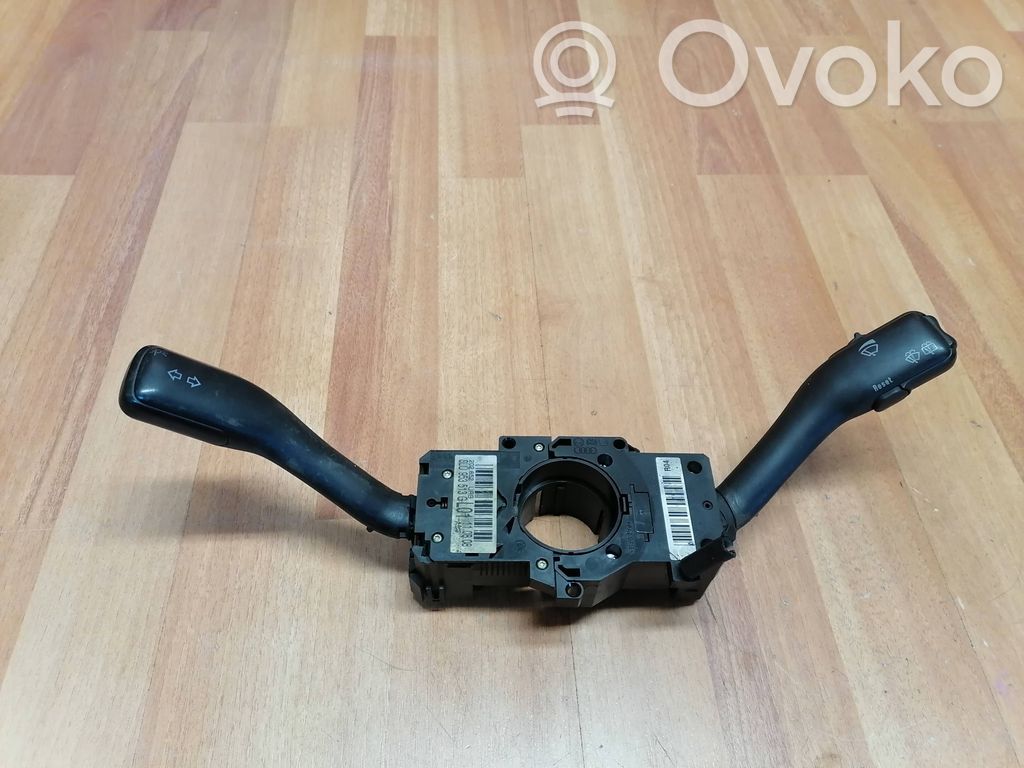 Volkswagen Sharan Wiper turn signal indicator stalk/switch 