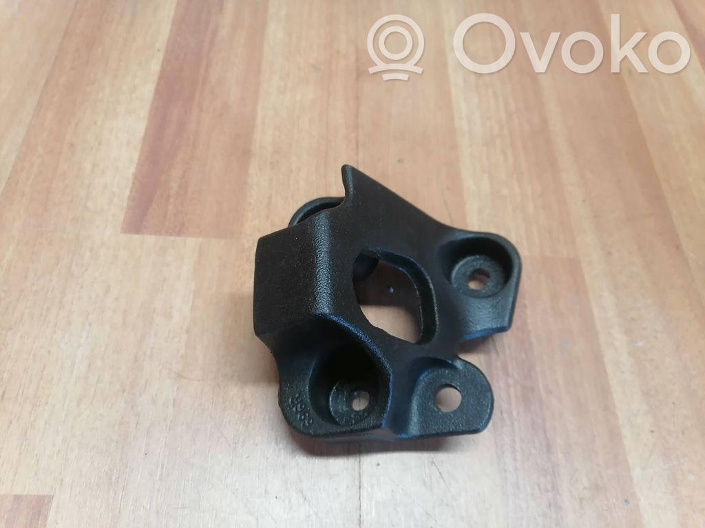 Renault Espace V (RFC) Suport cablu schimbător viteze 