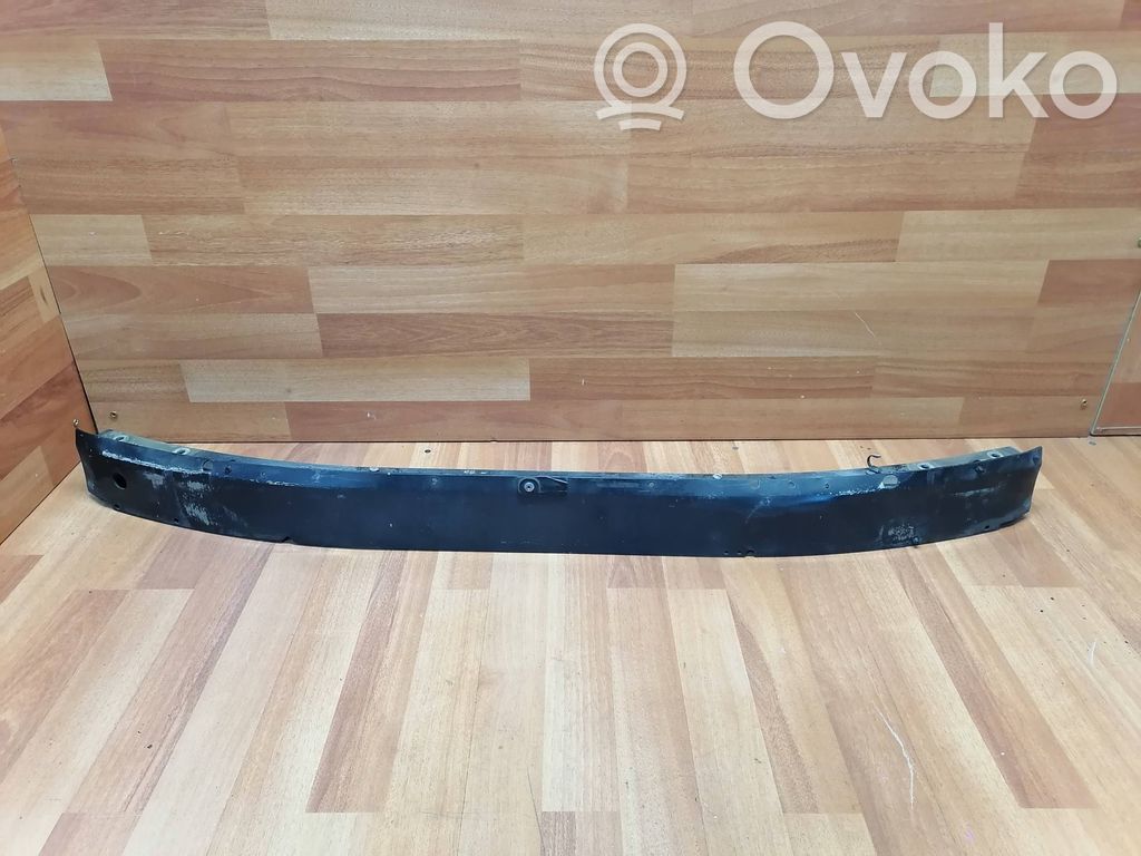 Opel Zafira B Front bumper cross member 