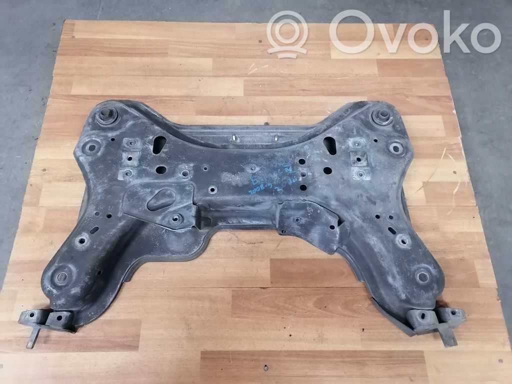 Renault Espace IV Front subframe 