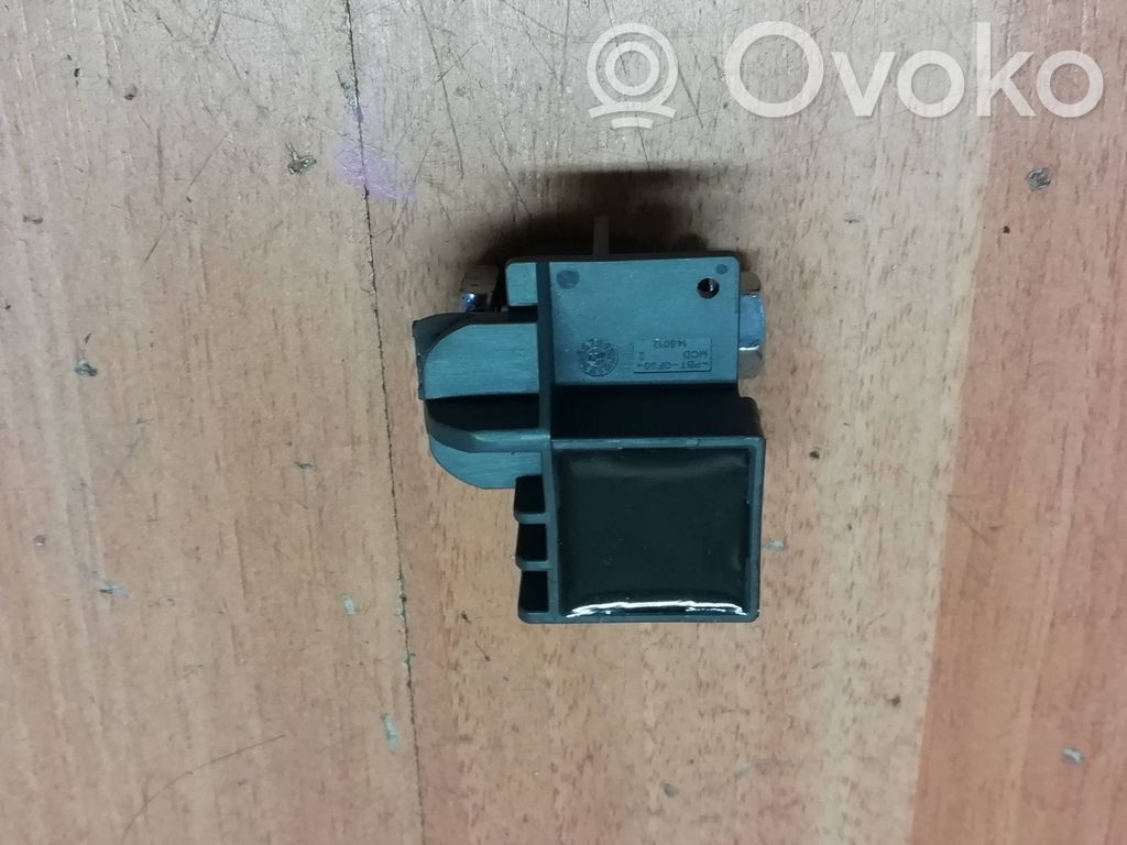 Airbagsensor Crashsensor Drucksensor   988324341R