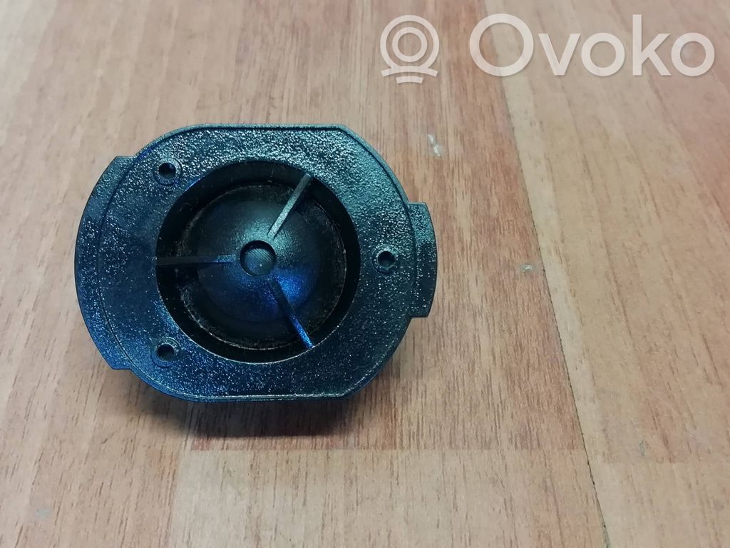 Altavoz del panel   281480007R,H111387R
