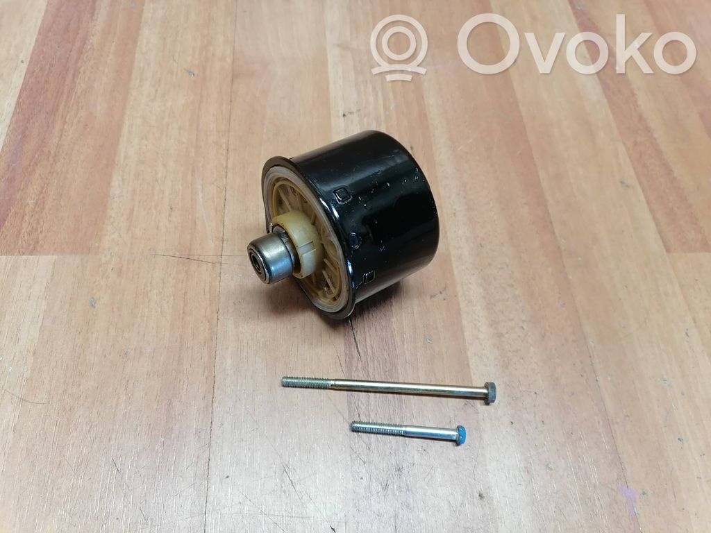 Renault Espace IV ABS Pump 