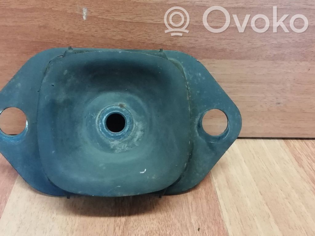 Renault Espace V (RFC) Gearbox mount 