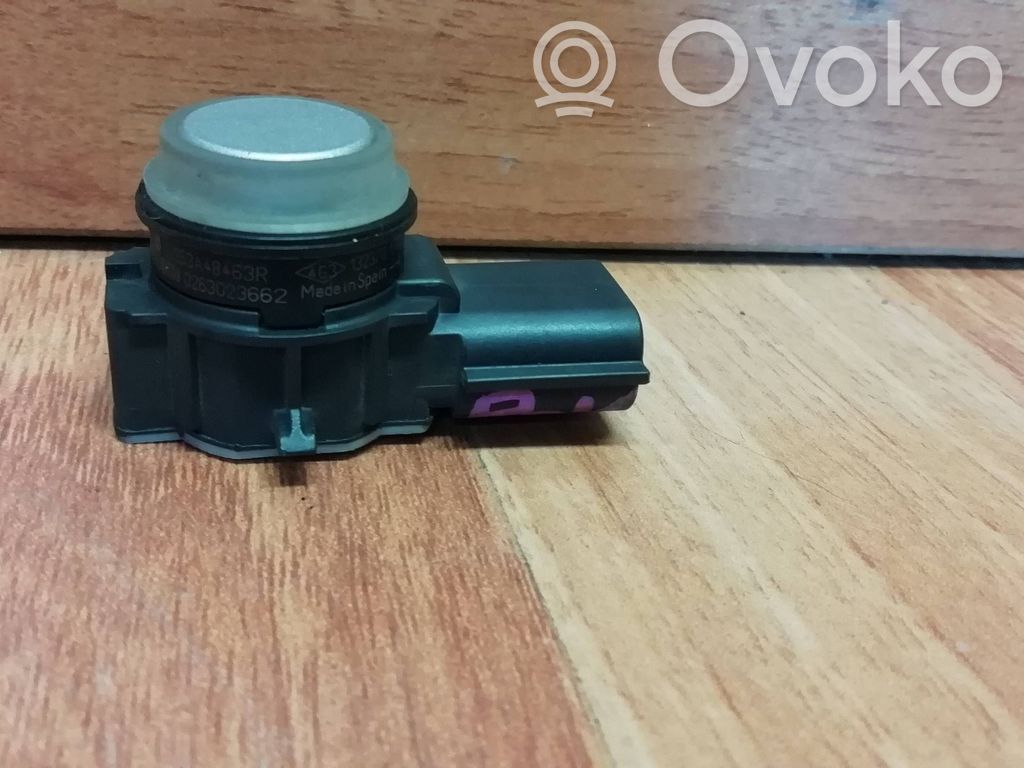 Parksensor PDC   253A48463R,0263023662