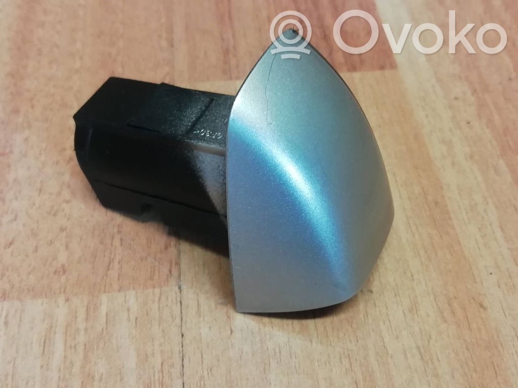 Renault Espace V (RFC) Osłona klamki drzwi tylnych 
