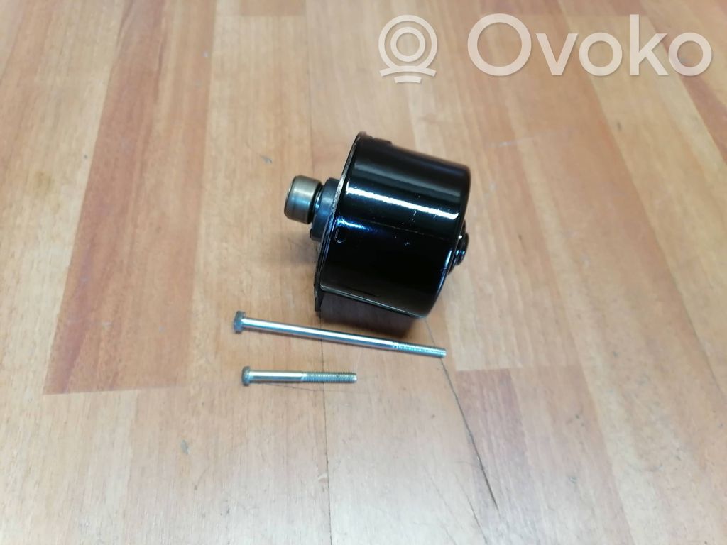 Renault Espace IV ABS Pump 
