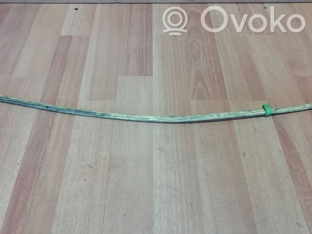 Audi A6 Allroad C5 Línea de cable de puerta trasera 