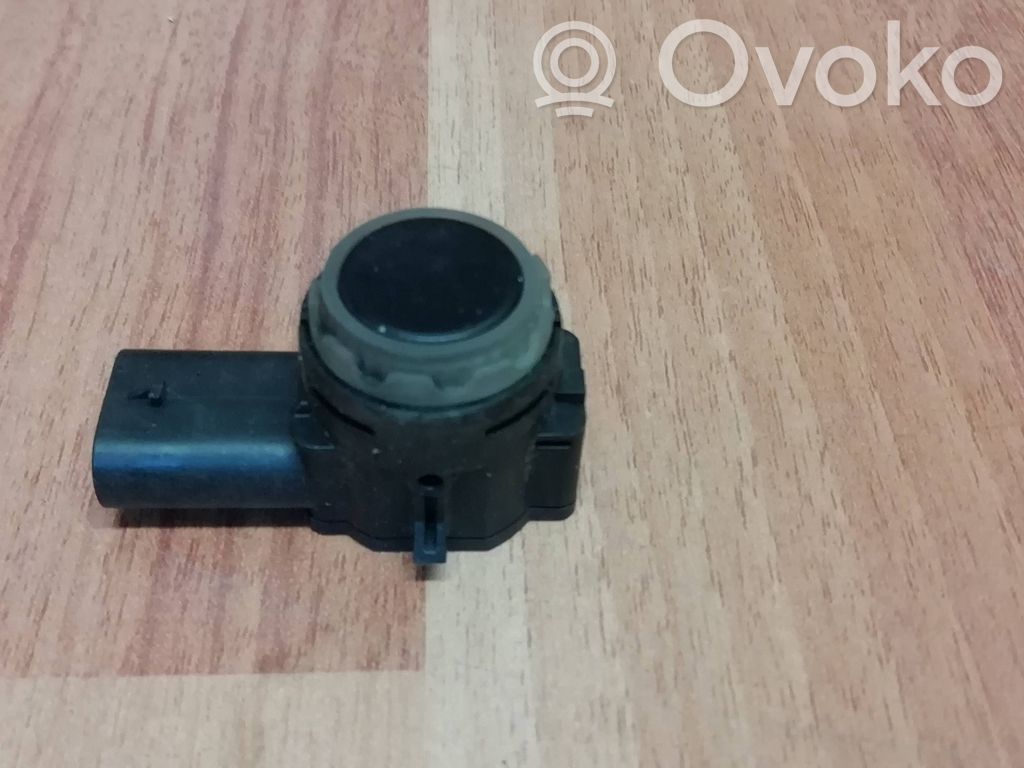 Opel Insignia B Sensor de aparcamiento PDC 