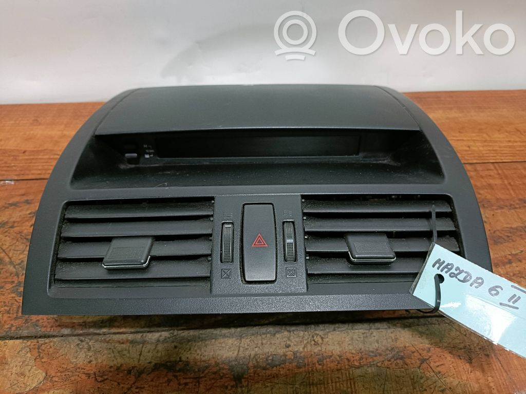 Screen/display/small screen   GDK4611J0