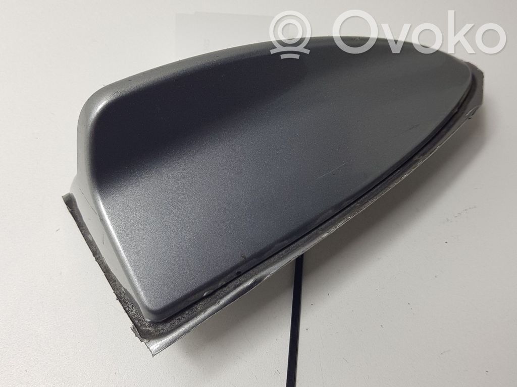 BMW X5 E70 Antena aérea GPS 