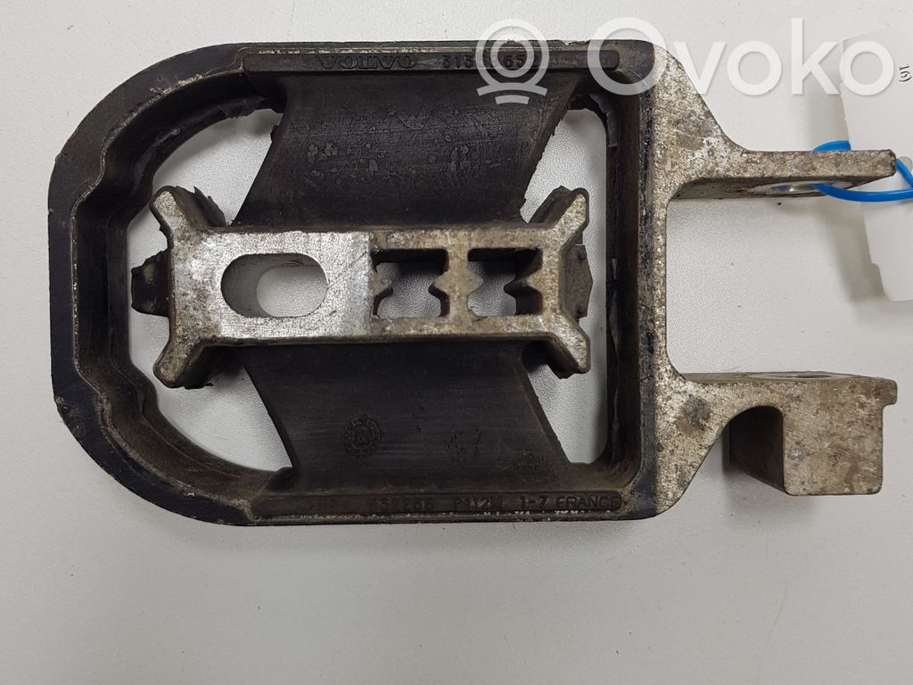 Volvo V40 Cross country Gearbox mount 