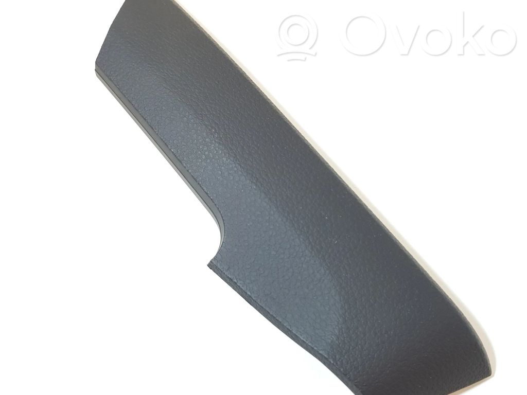 Other interior part   4KE863312