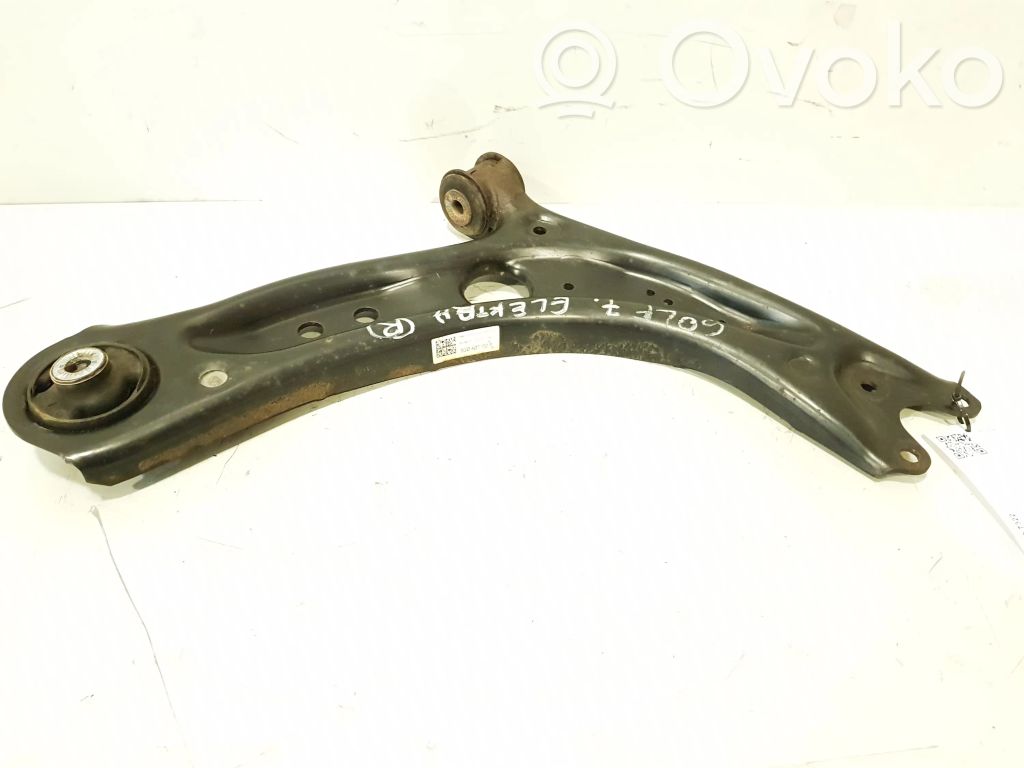 Dakša   5Q0407152R