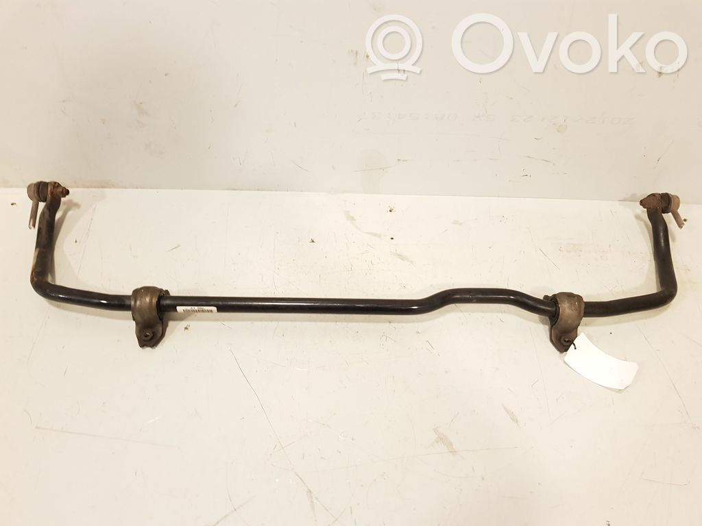 Stabilizators   5Q0411303N