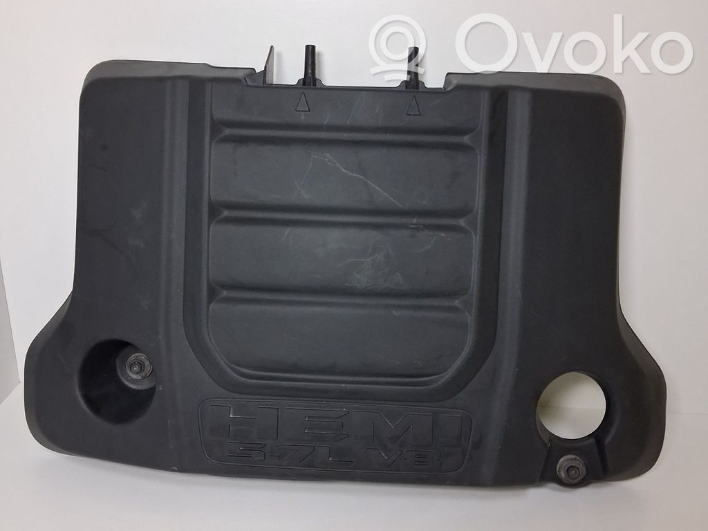 Ram 1500 Engine cover (trim) 