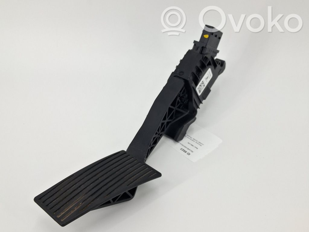 Ram 1500 DT Pedal del acelerador 