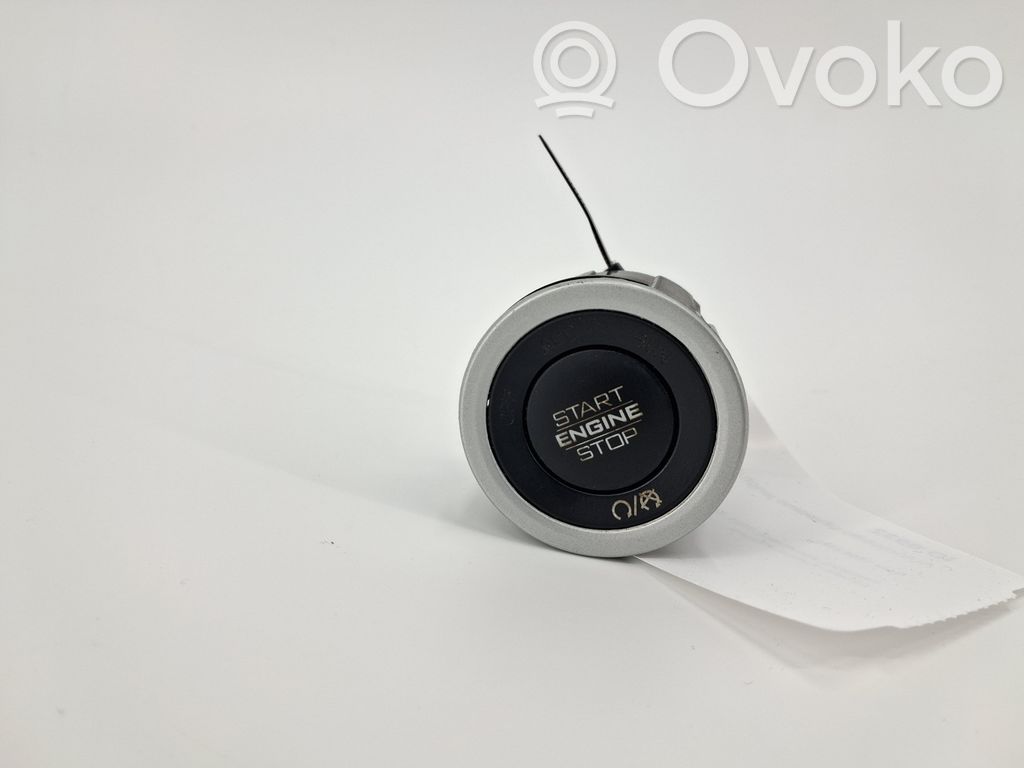 Engine start stop button switch   68336255AC