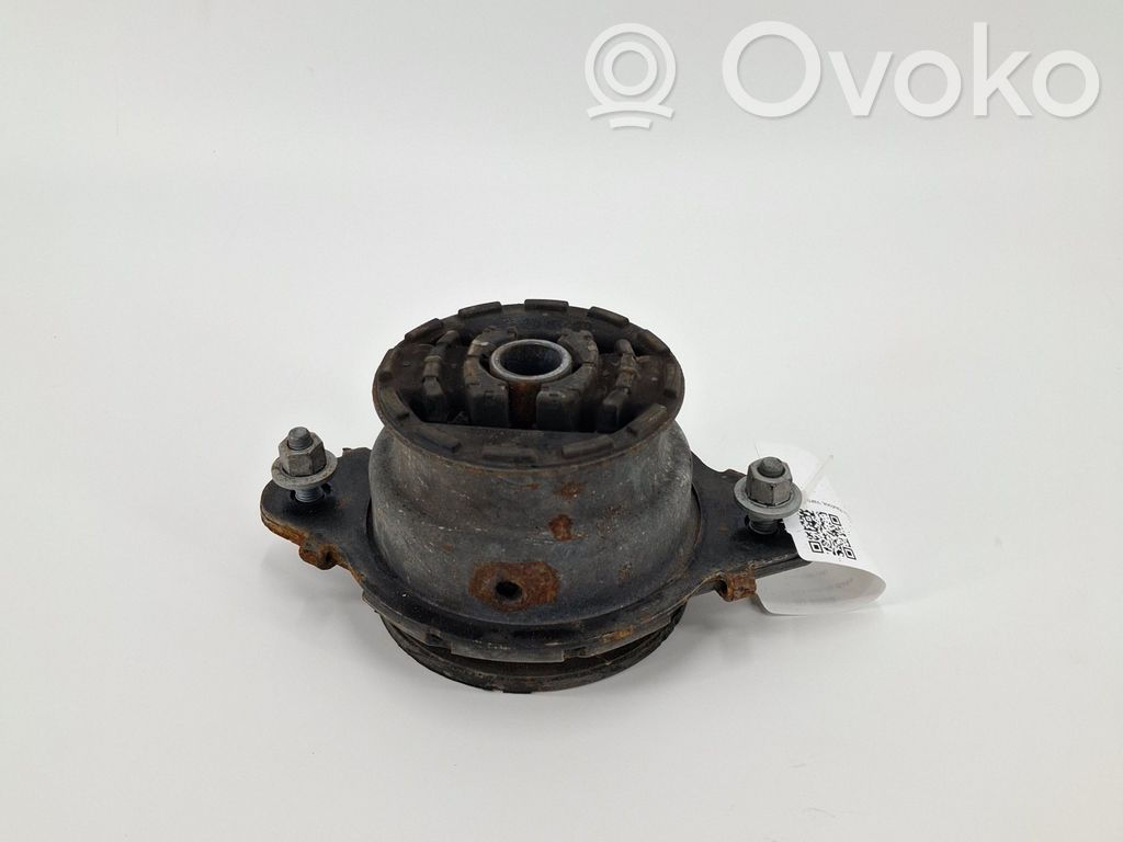 Ram 1500 DT Other body part 