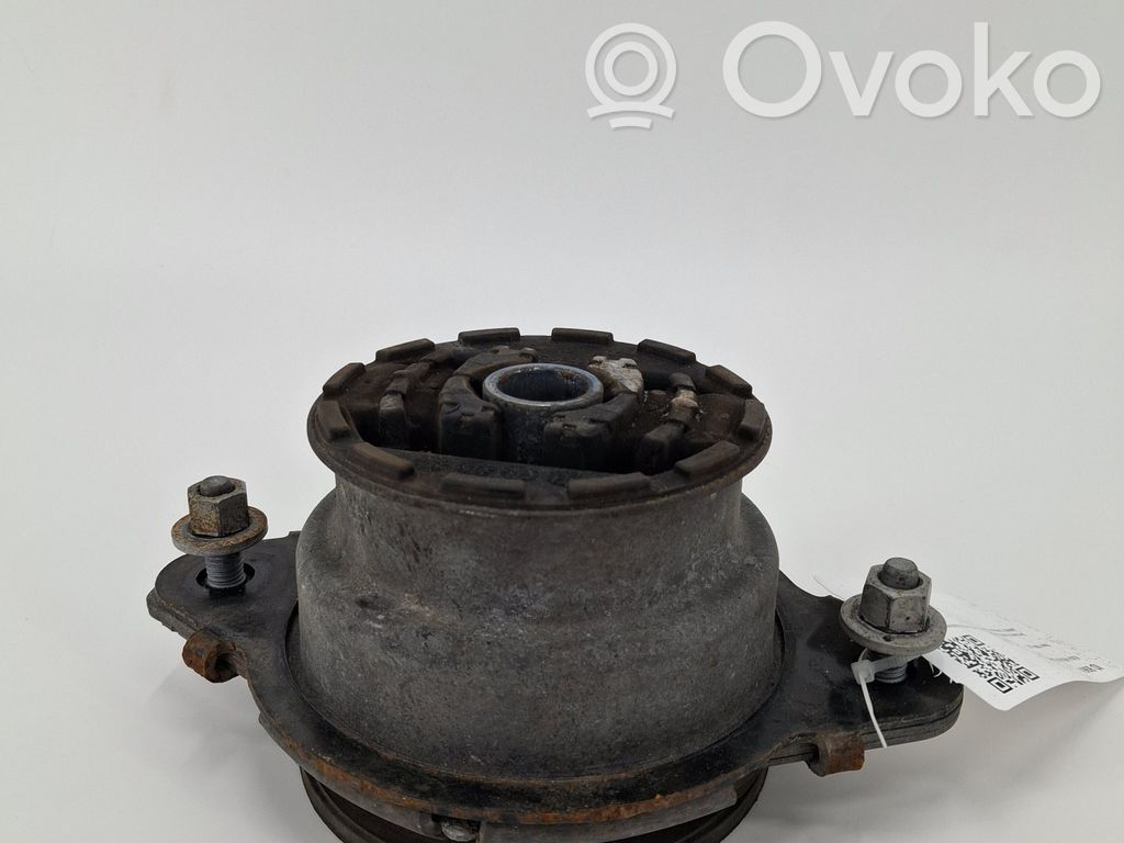 Ram 1500 DT Other body part 