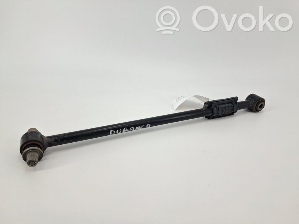 Dodge Durango III Rear control arm 