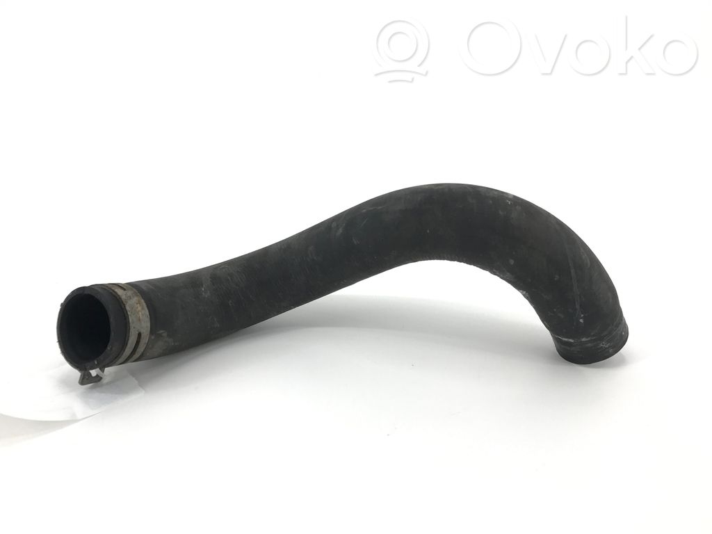 Dodge Charger Engine coolant pipe/hose 