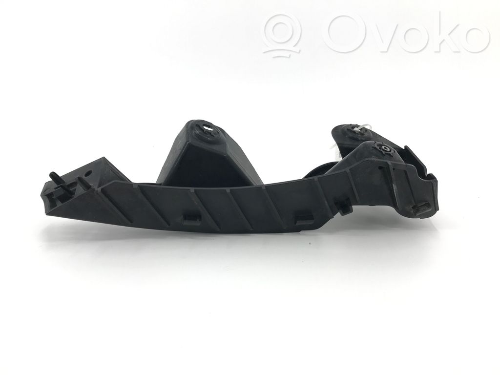 Dodge Charger Rear bumper mounting bracket 