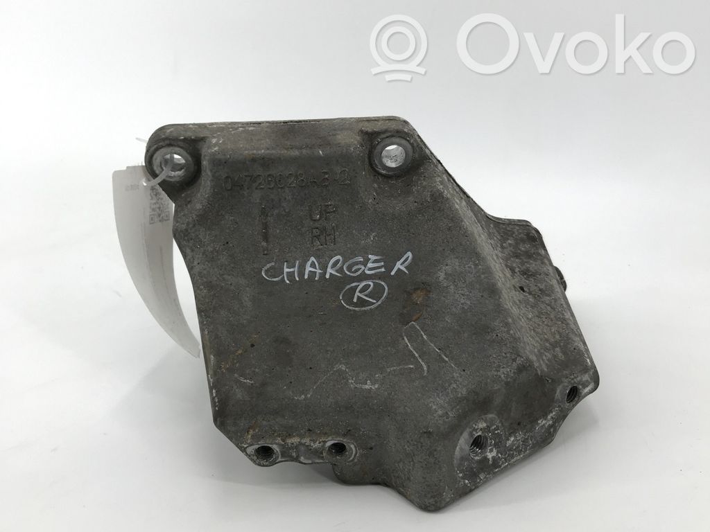 Dodge Charger Engine mounting bracket 