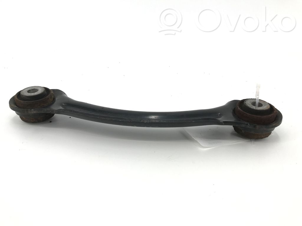 Dodge Charger Rear control arm 