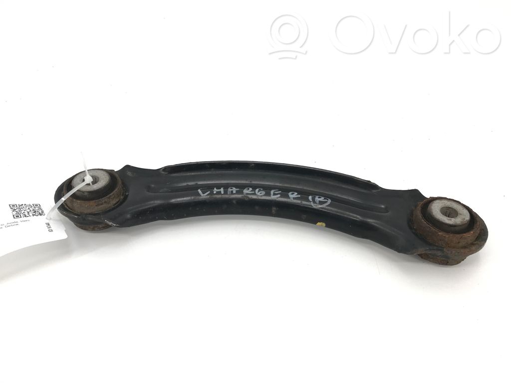 Dodge Charger Rear control arm 