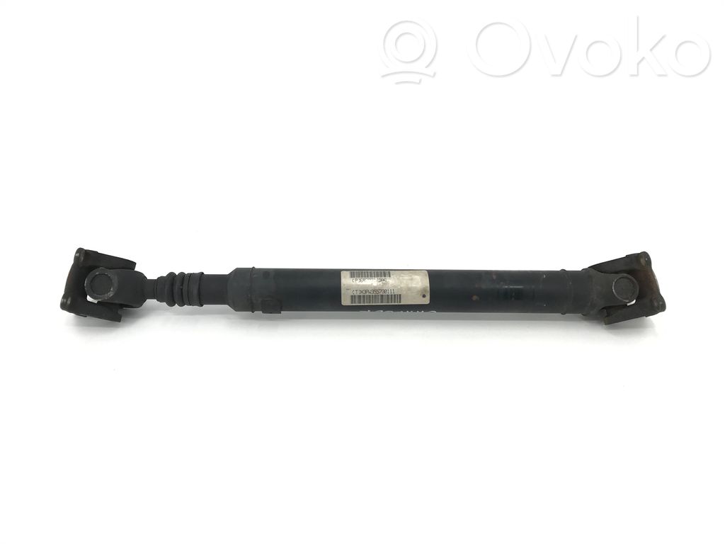 Eje propulsor delantero   68200149AC,P68200149AC