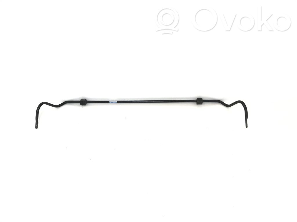 Tylny stabilizator / drążek   P68184225AA