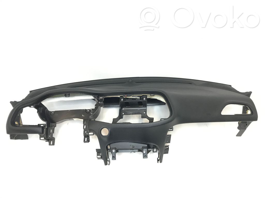 Deska rozdzielcza   TLXCD5218B1L,P68174016AE,AL10383DX9015