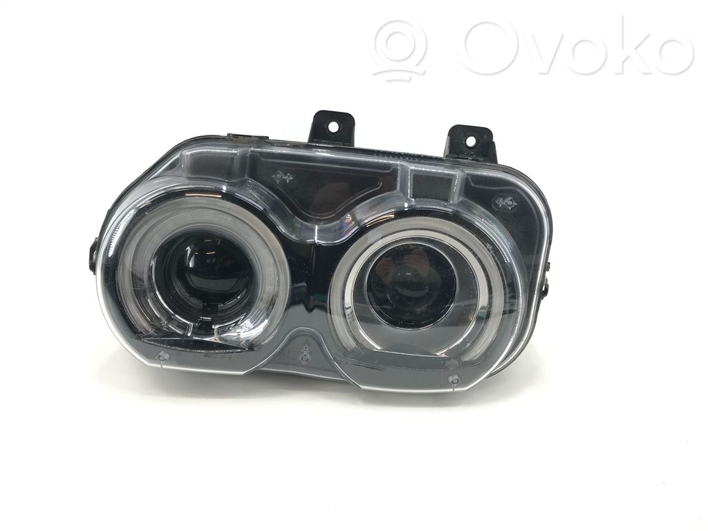 Headlight/headlamp   68174066AD,68174066AD0005,CHVA63711750