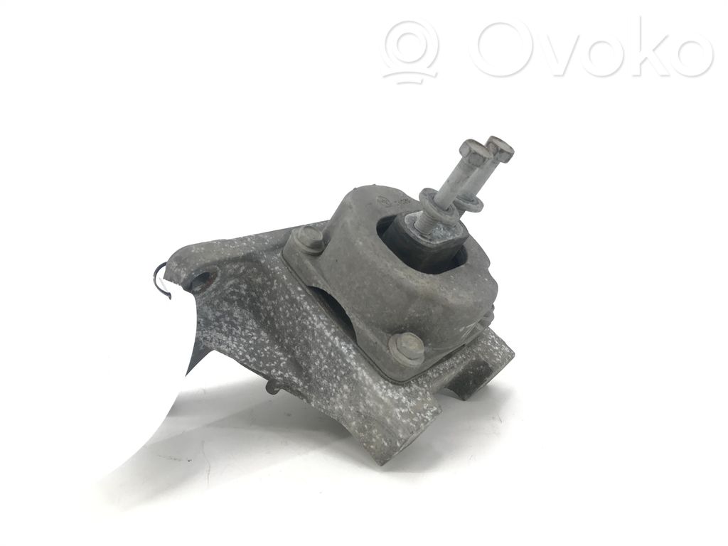 Gearbox mounting bracket   05147200AD