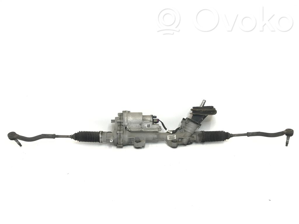 Chrysler Pacifica Vairo kolonėlė 