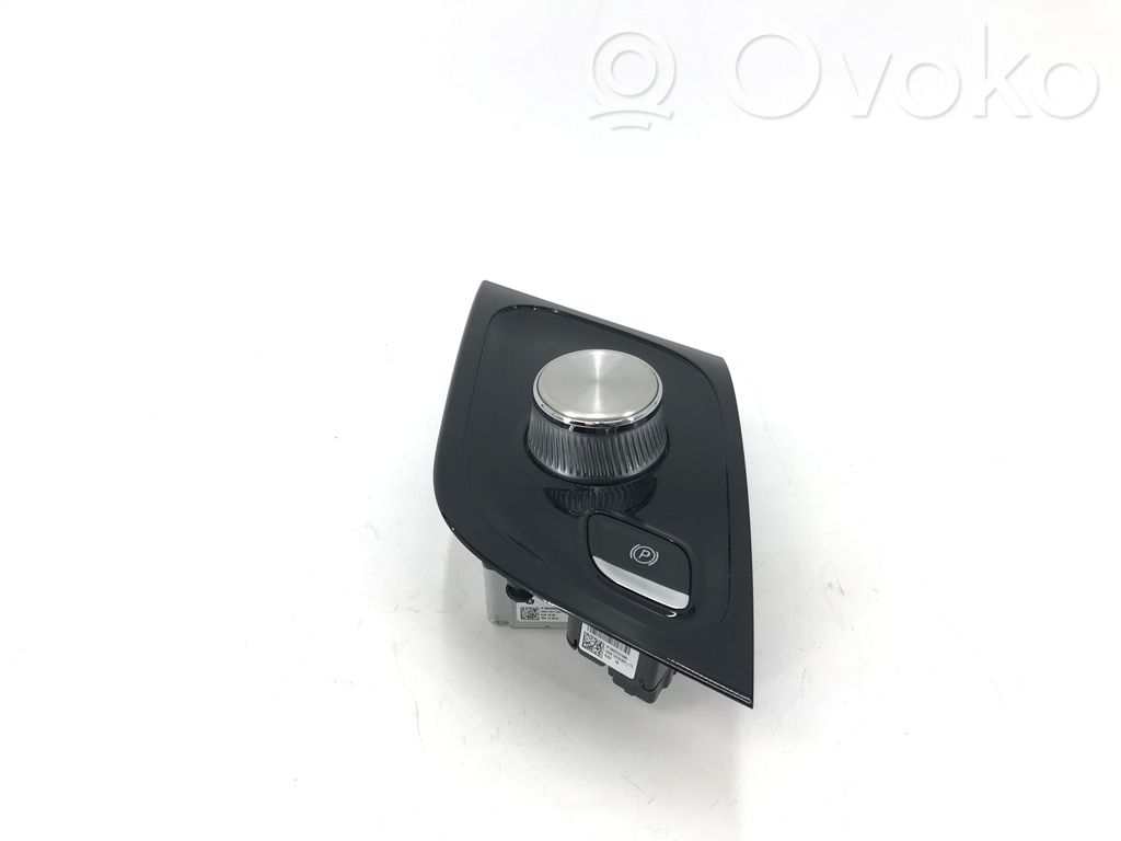 Gear shift switch/knob   68240089AJ,P68240089AJ