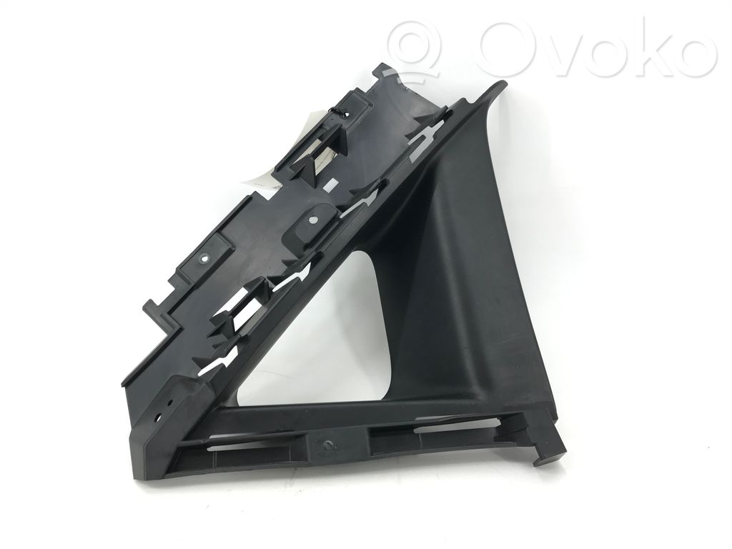 Chrysler Pacifica (A) pillar trim 
