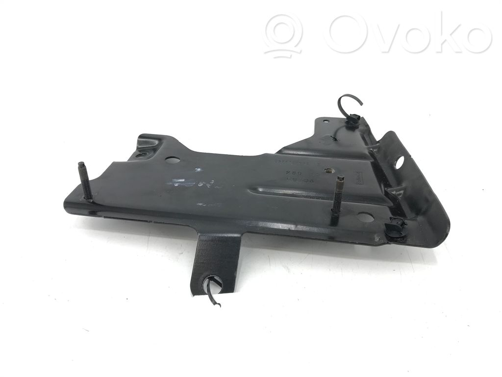 Ford Edge II Engine control unit holder 