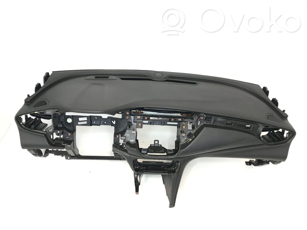 Dashboard   42641961,544663743