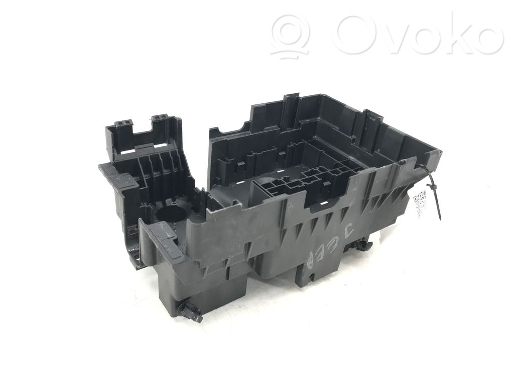 Jeep Cherokee KL Módulo de fusible 