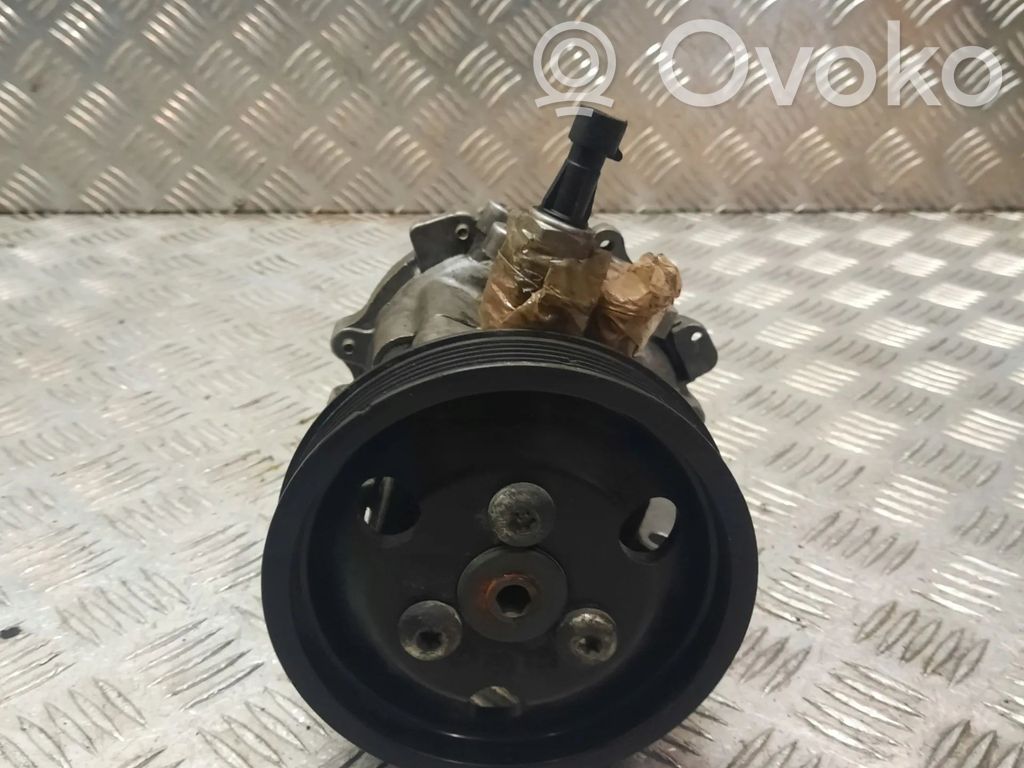 Water pump   E001093