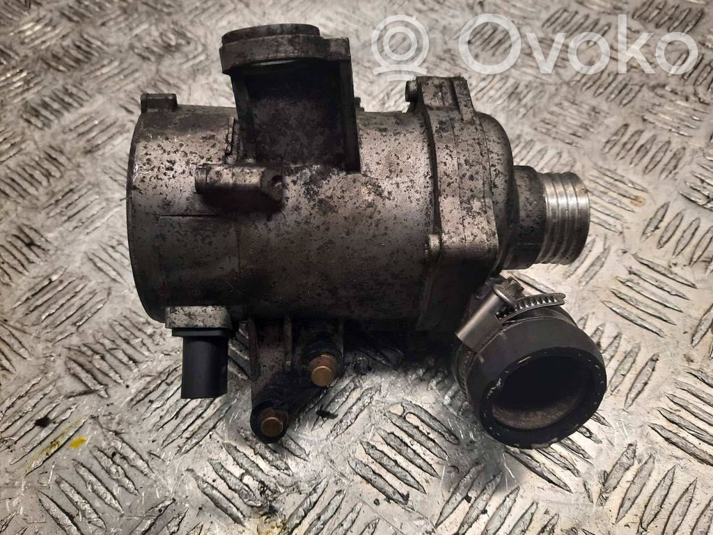Pompe de circulation d'eau   7586928,17669711,70285304