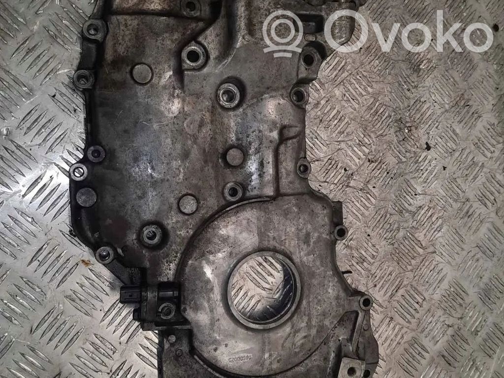 Jakohihnan suoja   R2AA10501