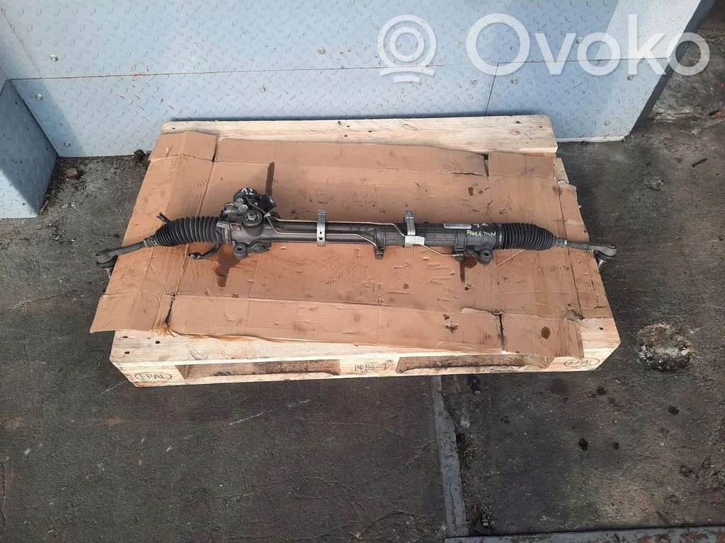 Steering rack   3D1422063M,7852985120