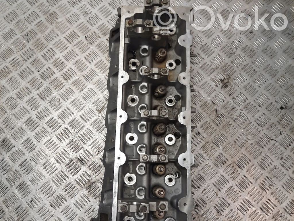 Galvutė   RF1C2E6090A20A